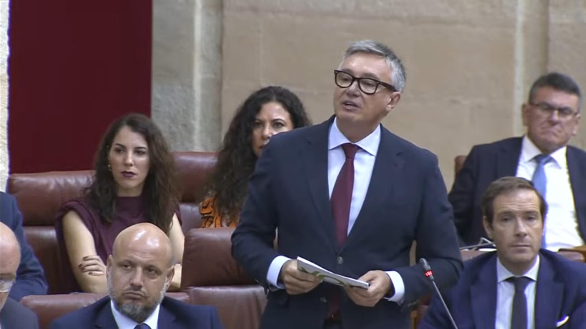 Captura de pantalla (16880)