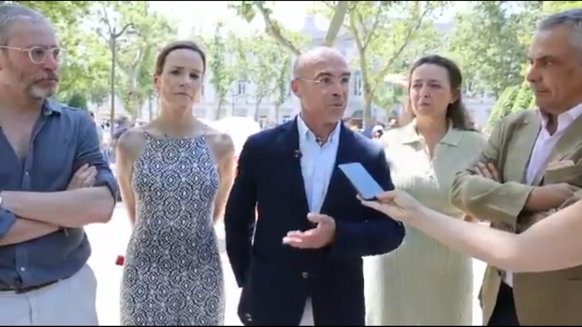 Captura de pantalla (16887)