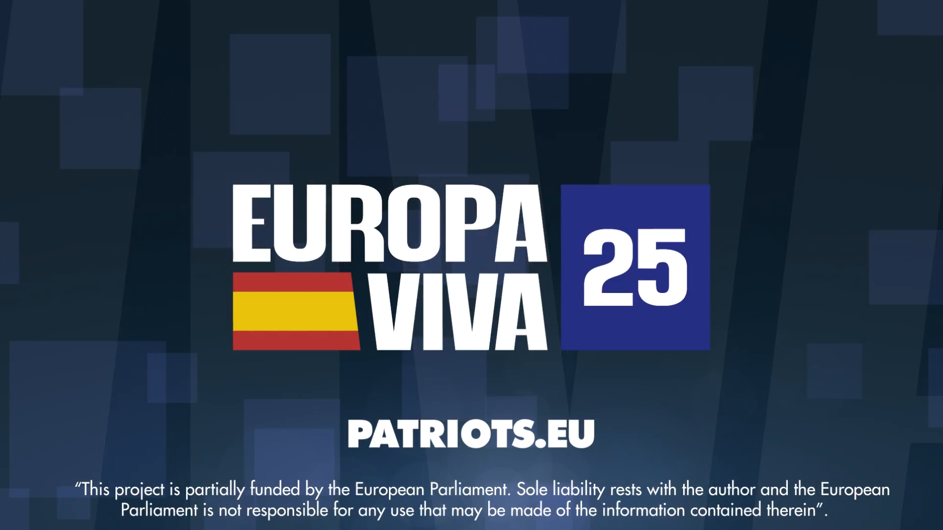 Captura de pantalla (16894)