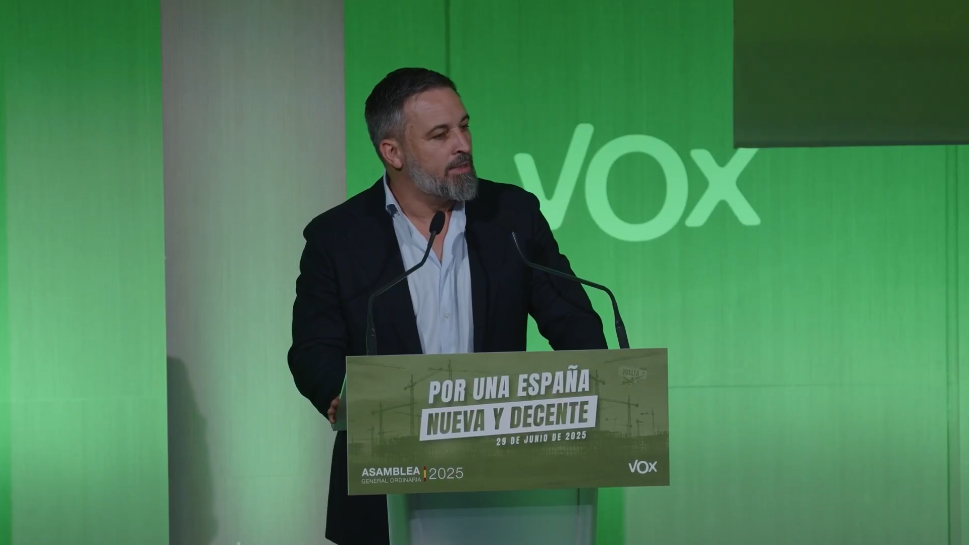 Captura de pantalla (16897)