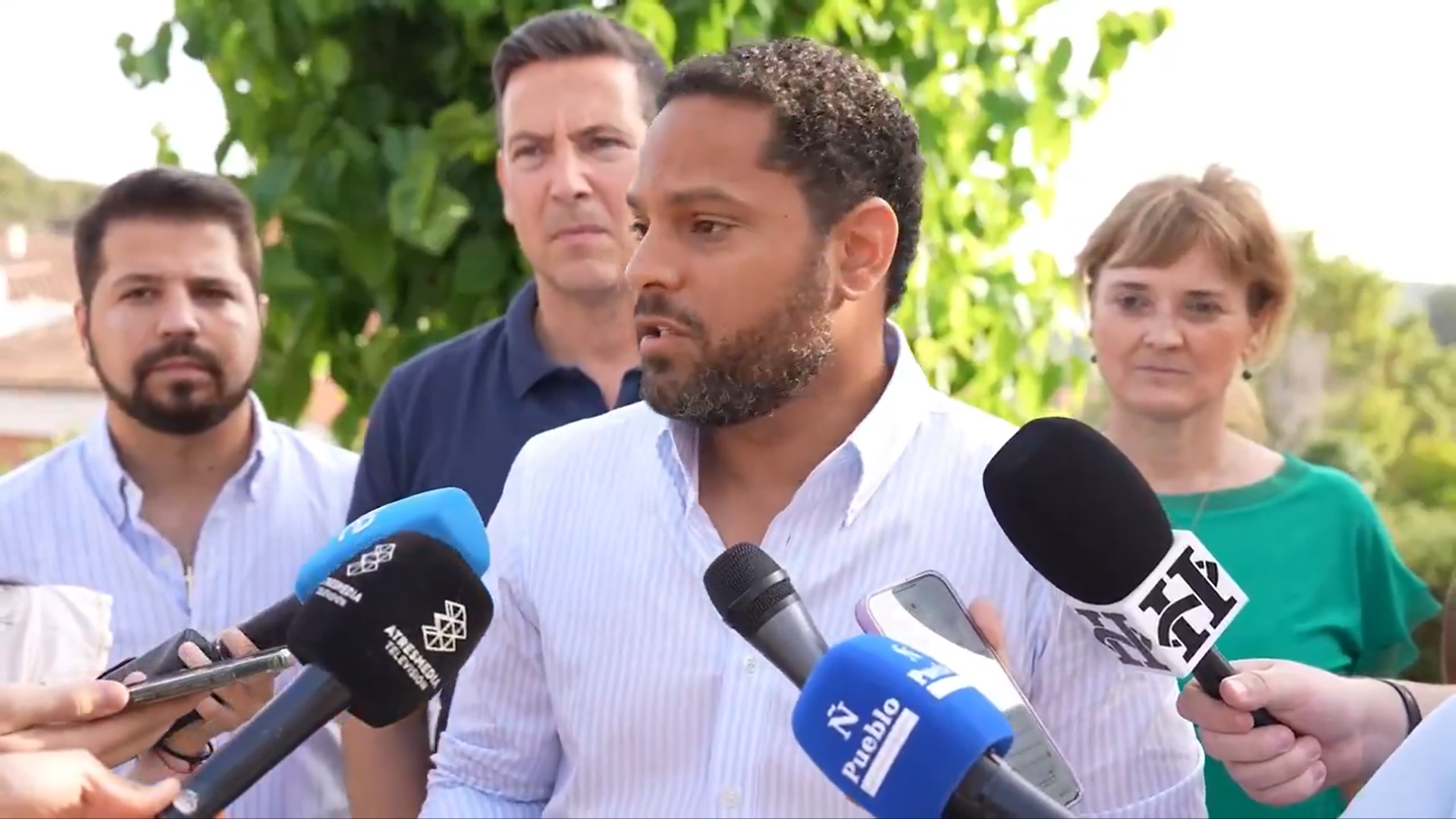 Captura de pantalla (171)