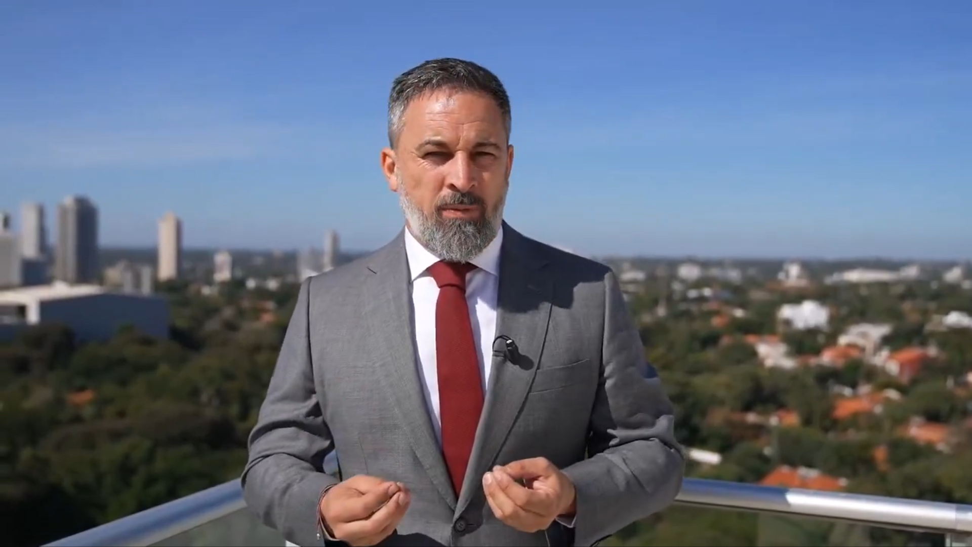 Captura de pantalla (173)