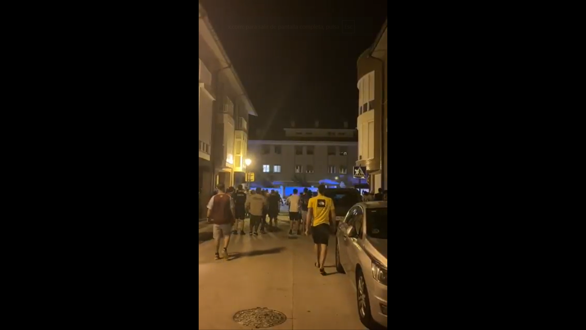 Captura de pantalla (174)