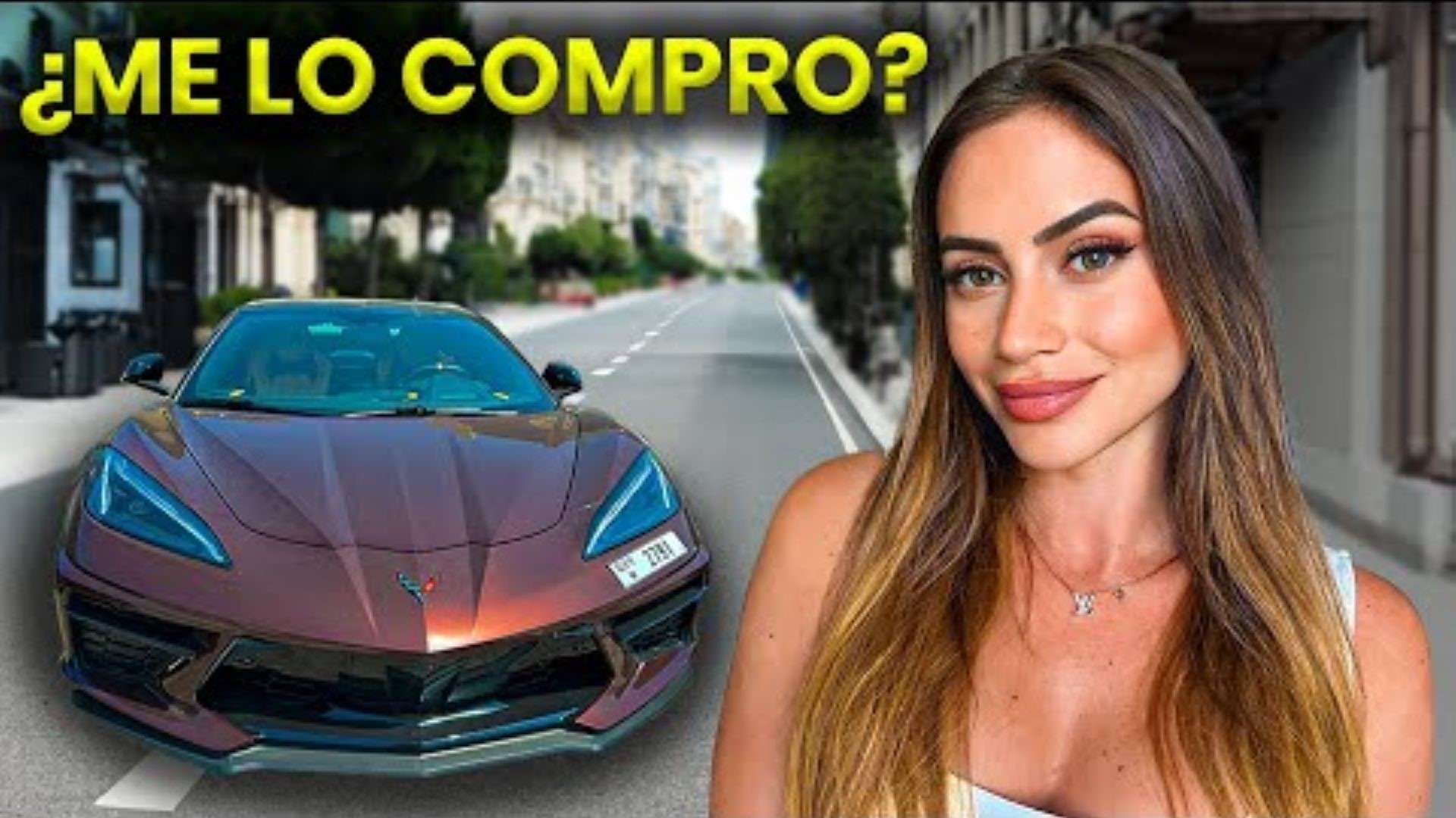 Carlotta: a Ábalos le crecen las ‘sobrinas’