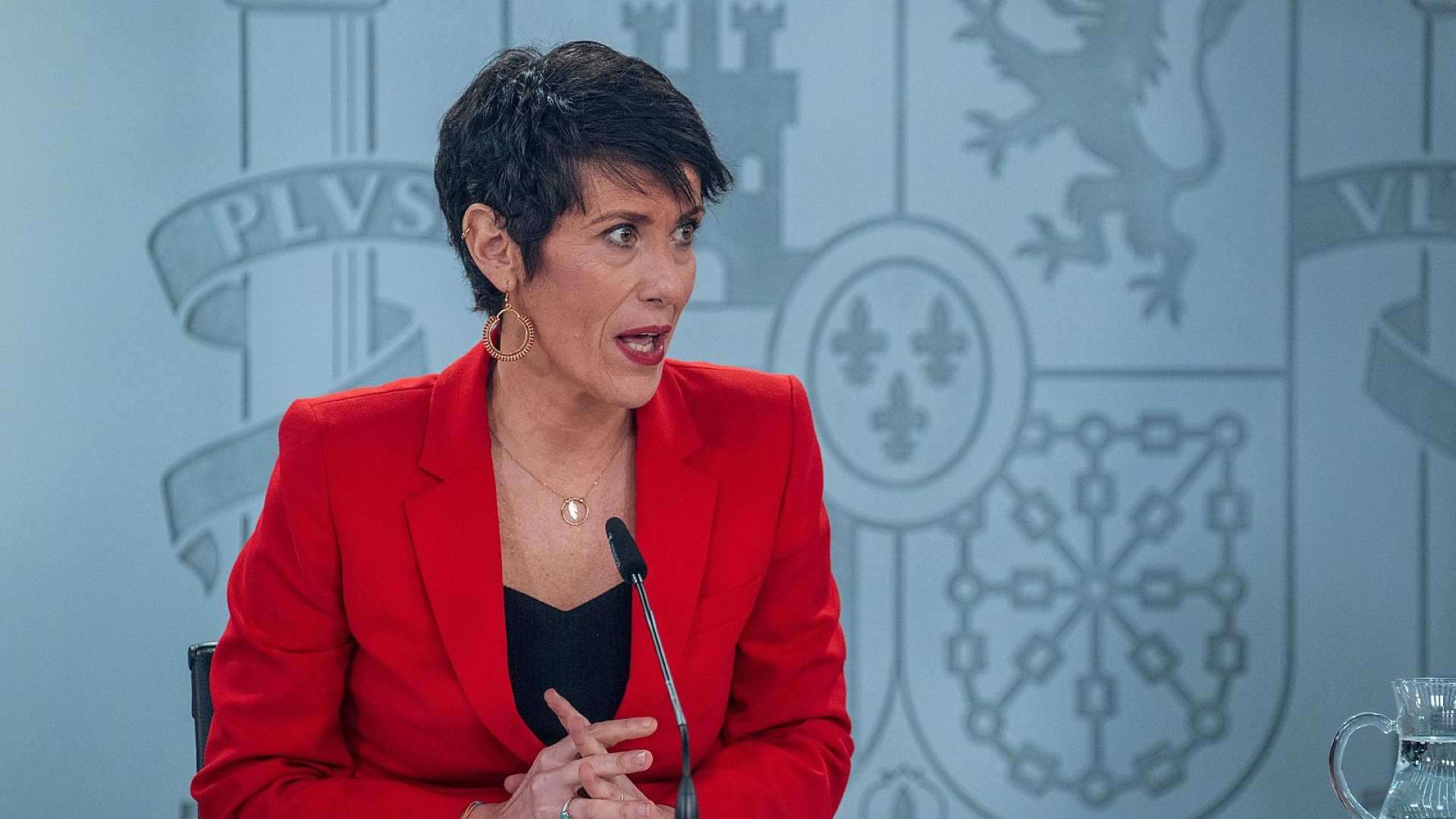 El Gobierno genera un agujero de 126.000 millones en el sistema de pensiones