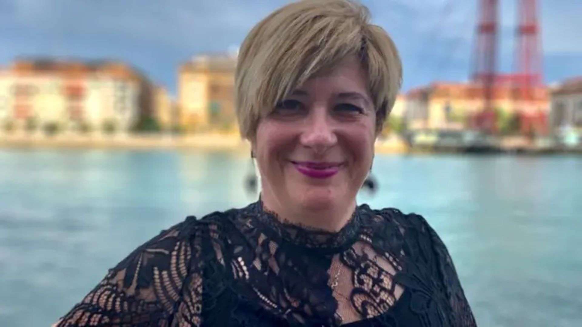 Leire-Fontanera-MSN La fontanera Leire/MSN