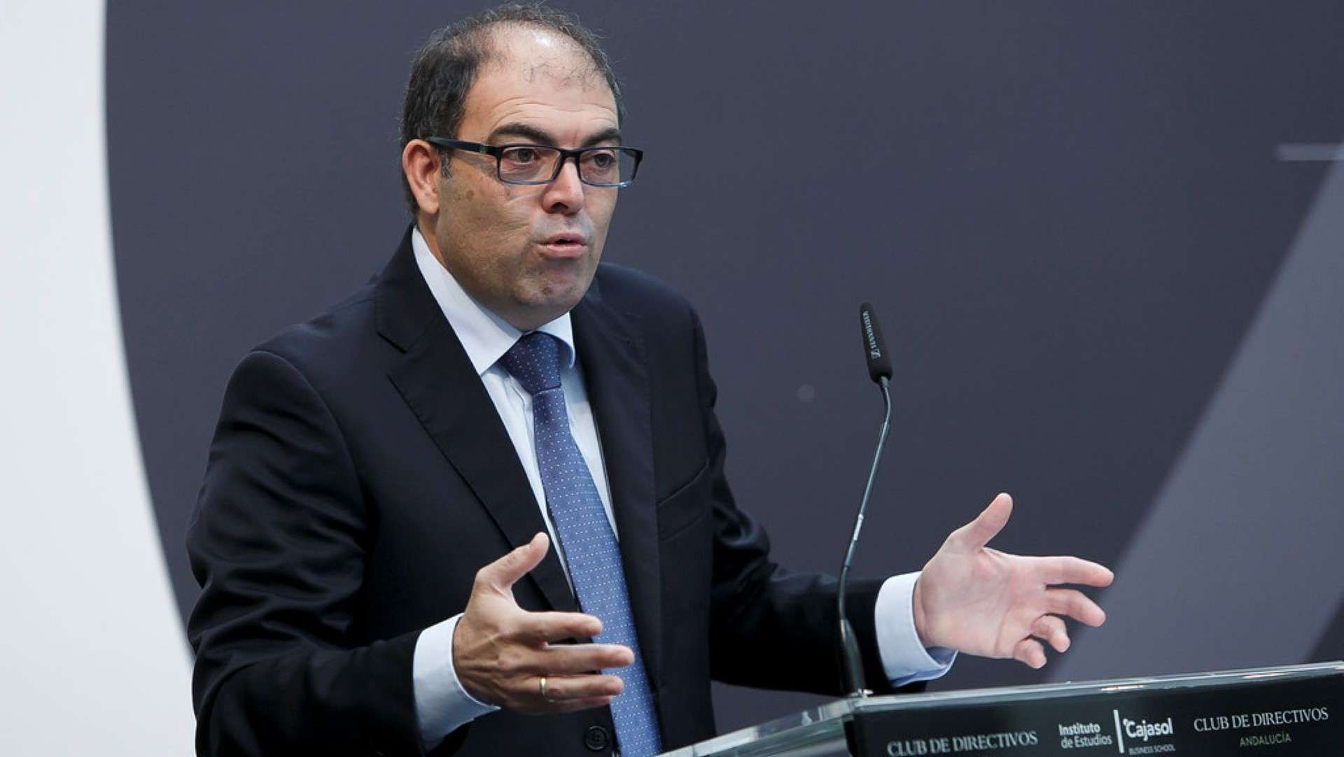 Lorenzo Amor ATA-Flickr Lorenzo Amor-ATA/Flickr