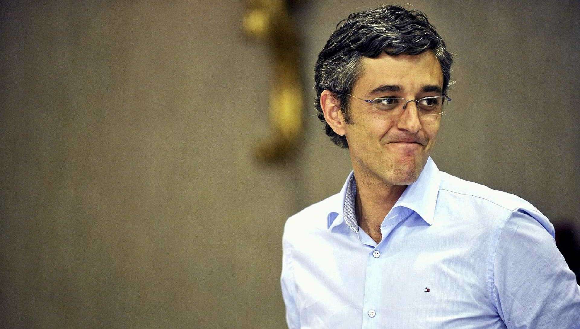 Madina-RTVE Madina/RTVE