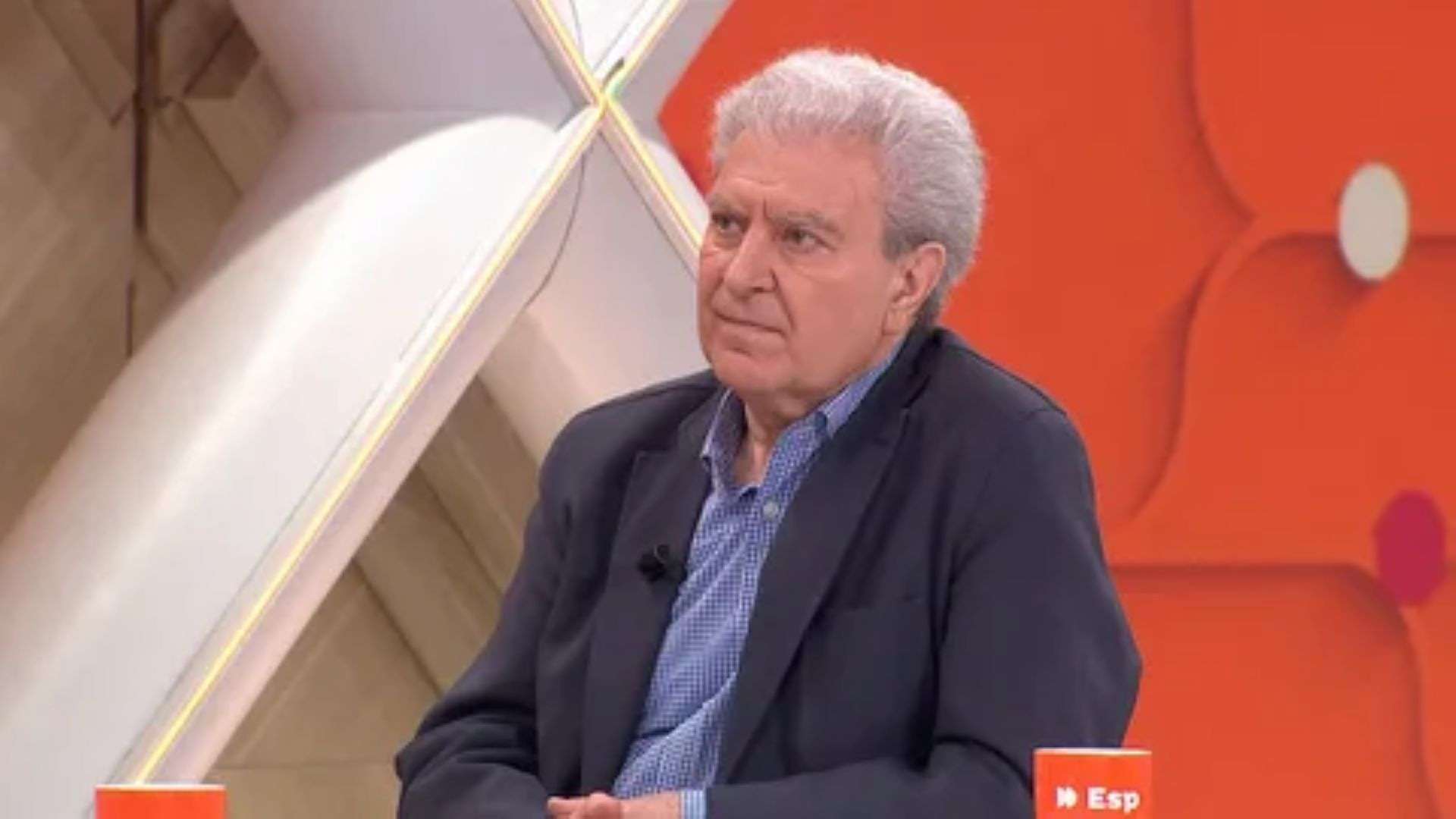 Molina-Antena 3 Molina/Antena 3