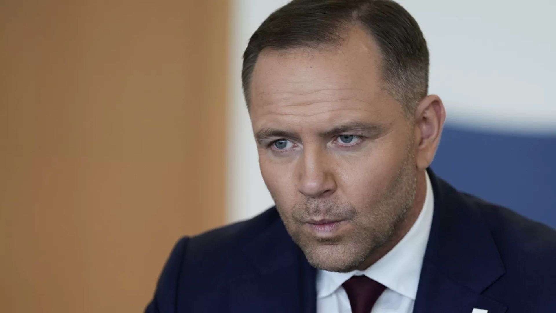 El presidente electo de Polonia se opone a adhesión de Ucrania a la UE