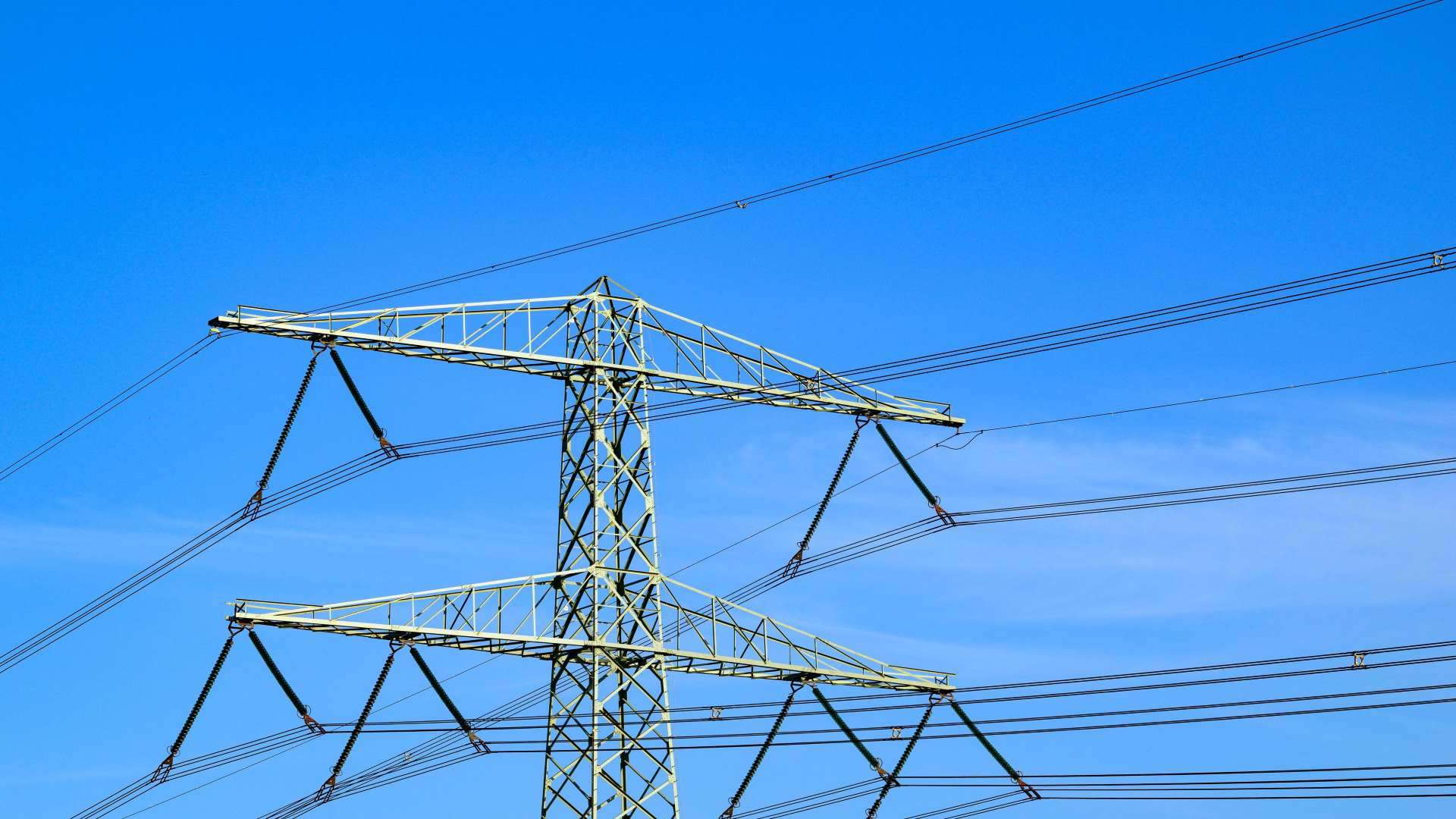 Iberdrola y Endesa señalan la programación de Red Eléctrica como causa del apagón