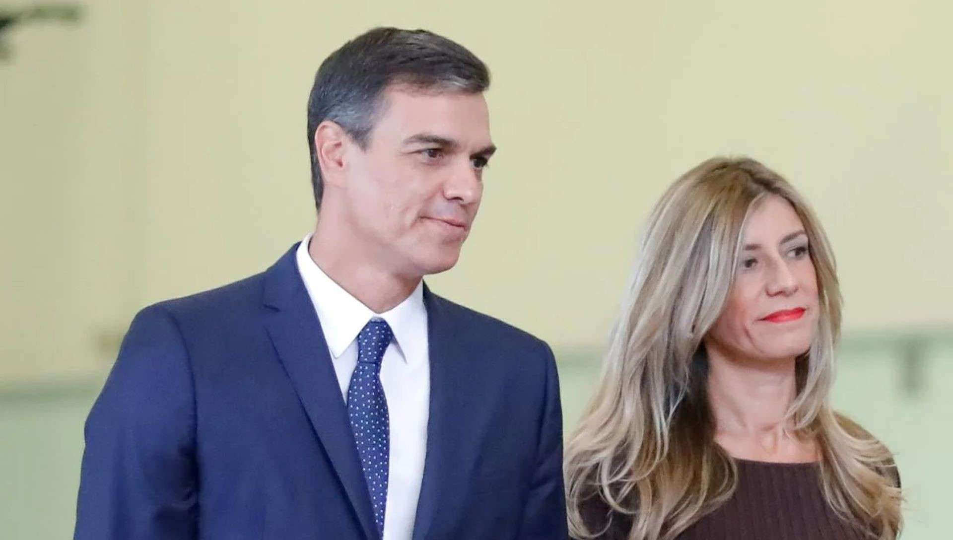 La Oficina de Conflicto de Intereses, obligada a investigar la actuación de Sánchez en el rescate de Air Europa