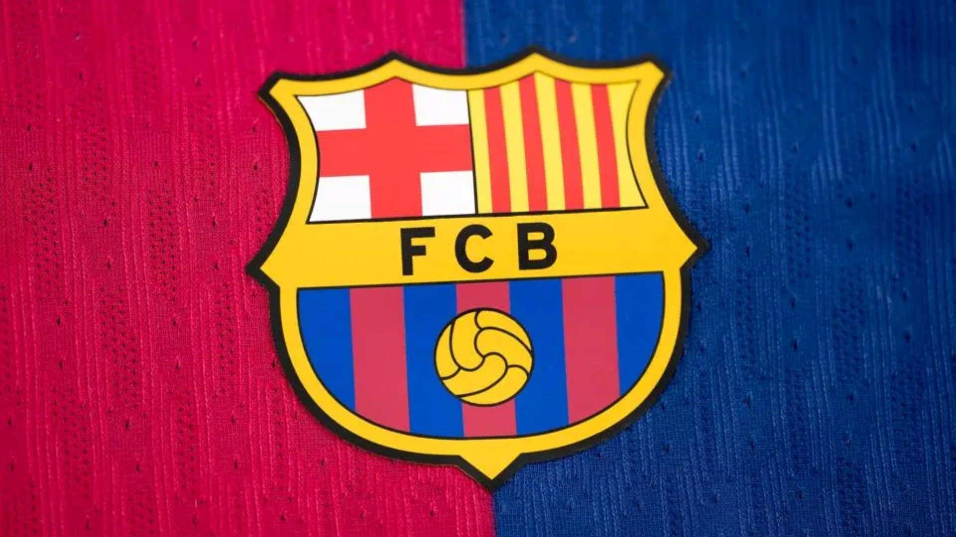 FC Barcelona/Wikimedia