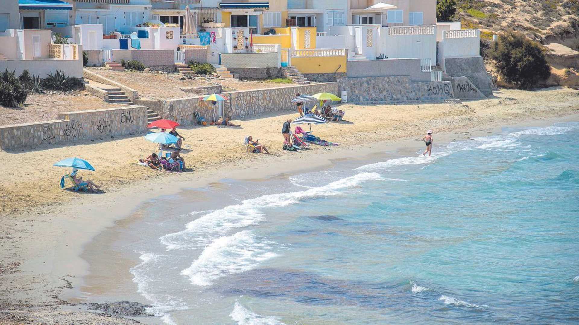 España 2025: las vacaciones de verano más caras para la clase media