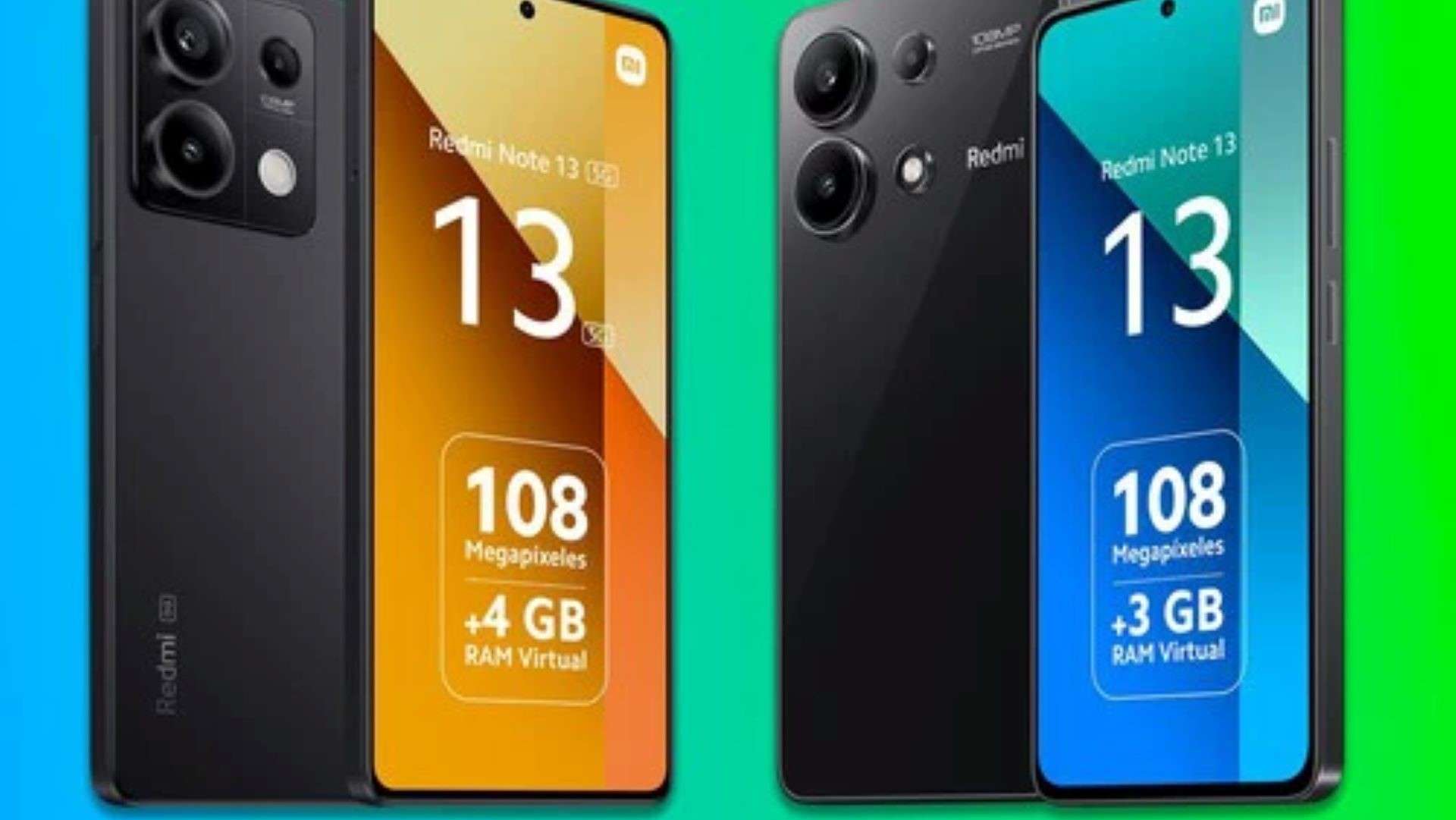 La OCU denuncia ante Consumo la polémica “promoción engañosa” de Xiaomi
