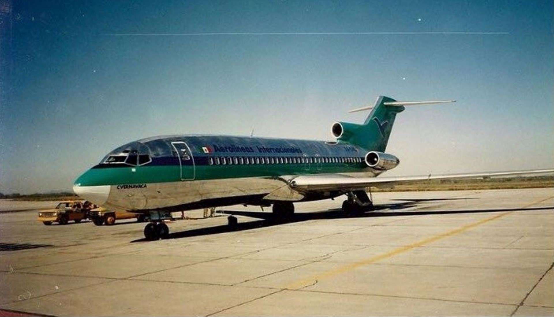 aerolineas-wikimedia Aerolíneas-Wikimedia