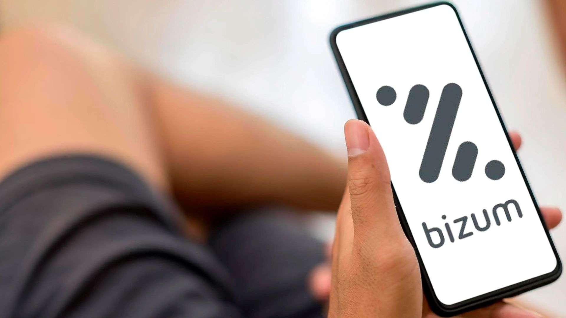 Hacienda accederá a todos los pagos por Bizum en 2026