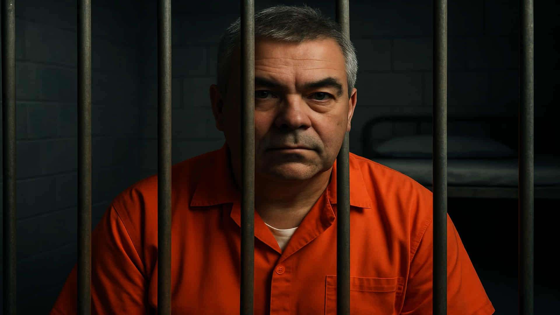 La defensa de Santos Cerdán recurre al Constitucional de Pumpido para suspender ‘inmediatamente’ su prisión provisional