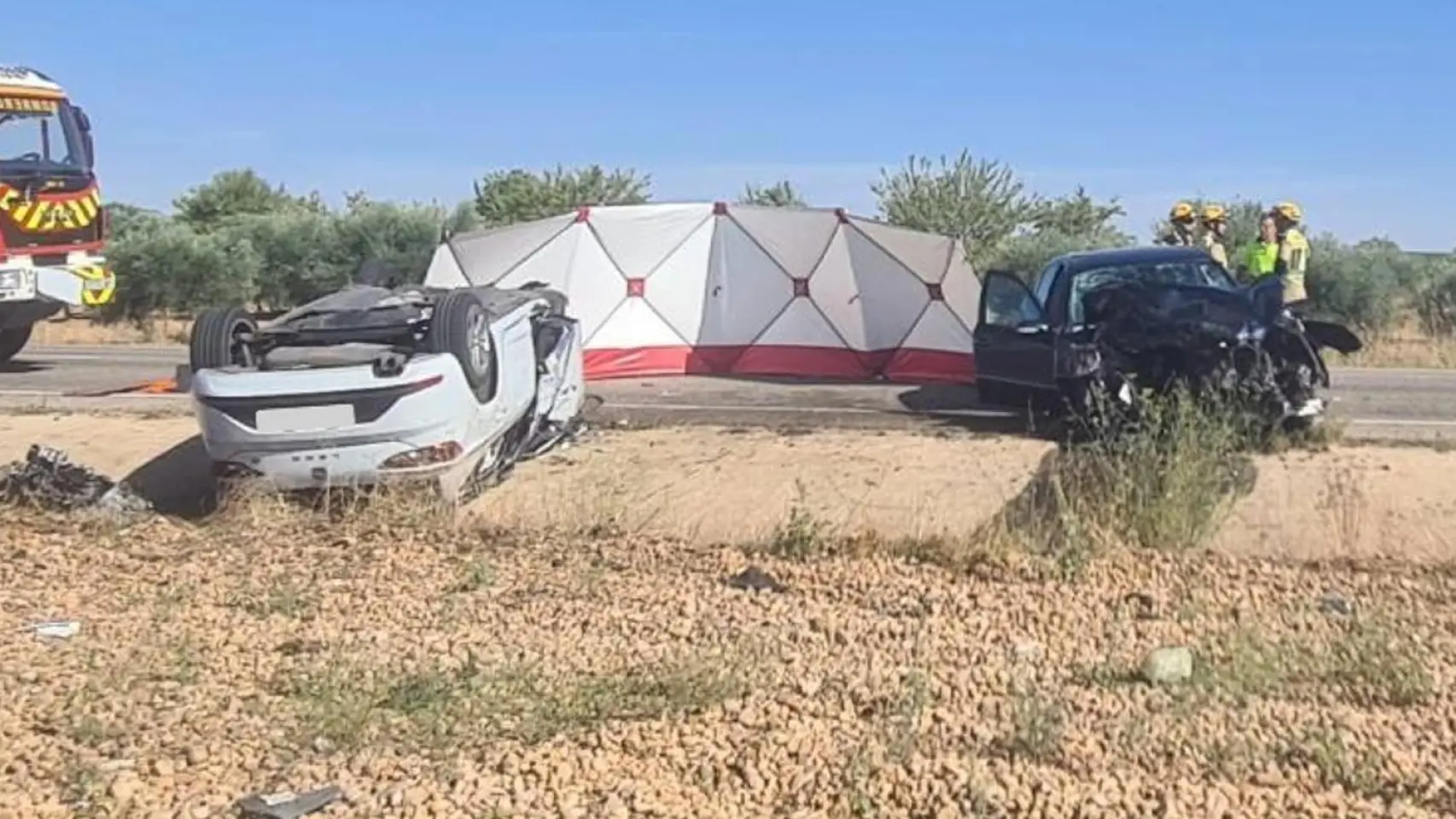 1003743865133_257603794_1706x960