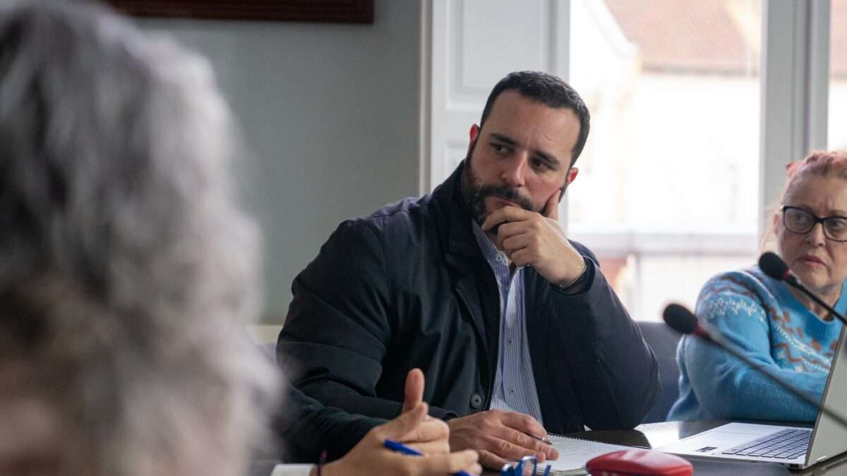 53587846733_5a0bc85109_o