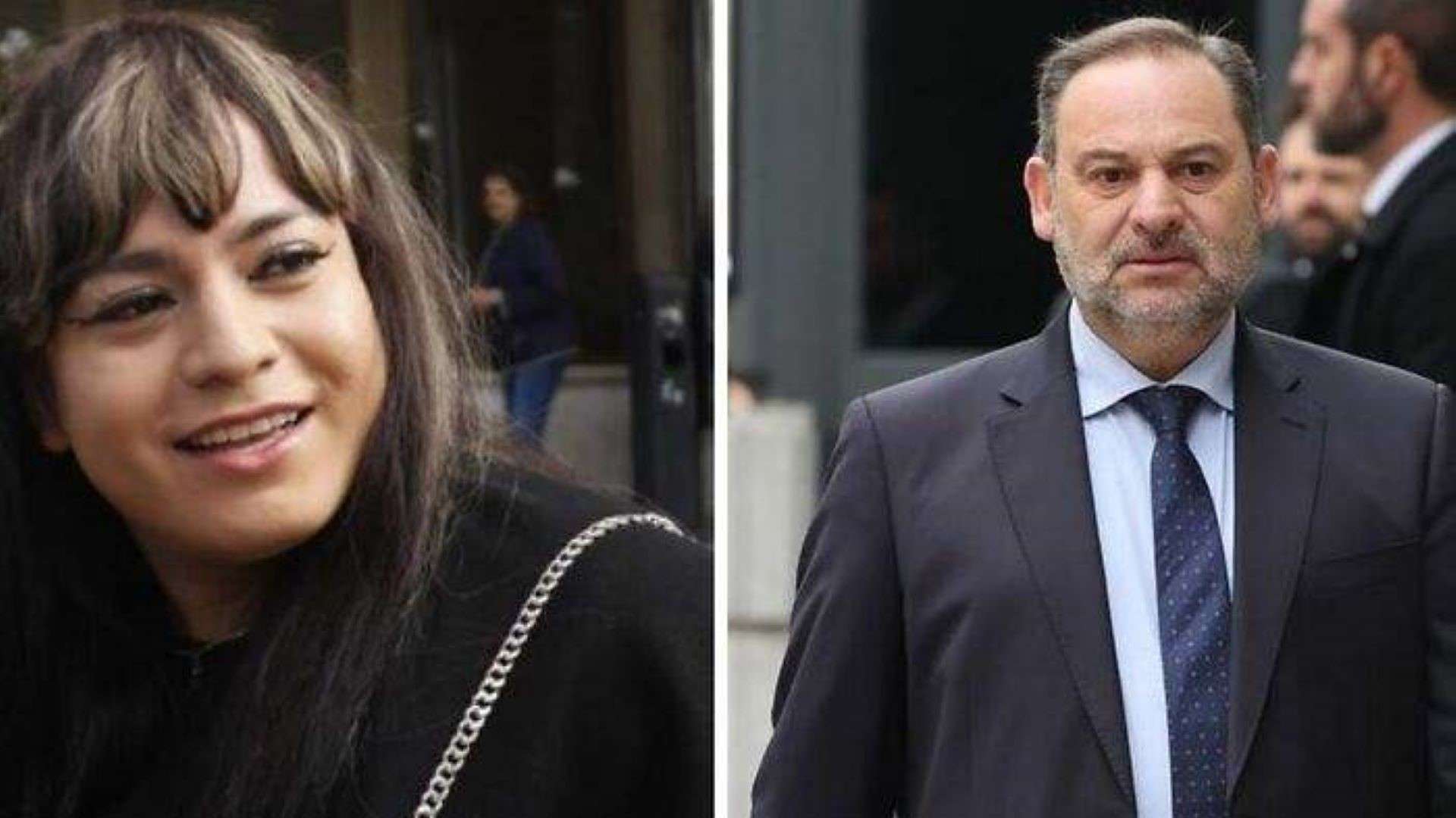 Ábalos y Váleri-Economista Ábalos y Váleri/Economista