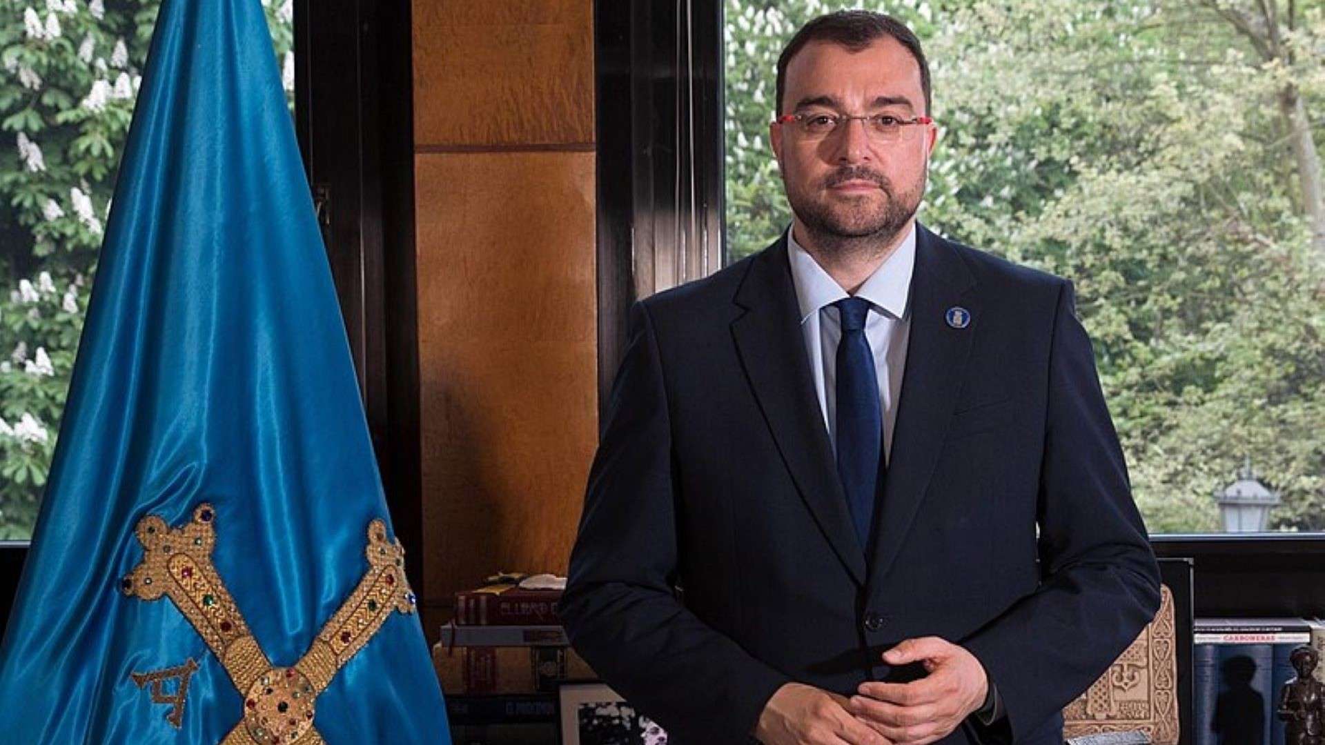 Asturias incorpora guías sexuales para colegios públicos con contenido explícito y VOX denuncia ‘hipersexualización’