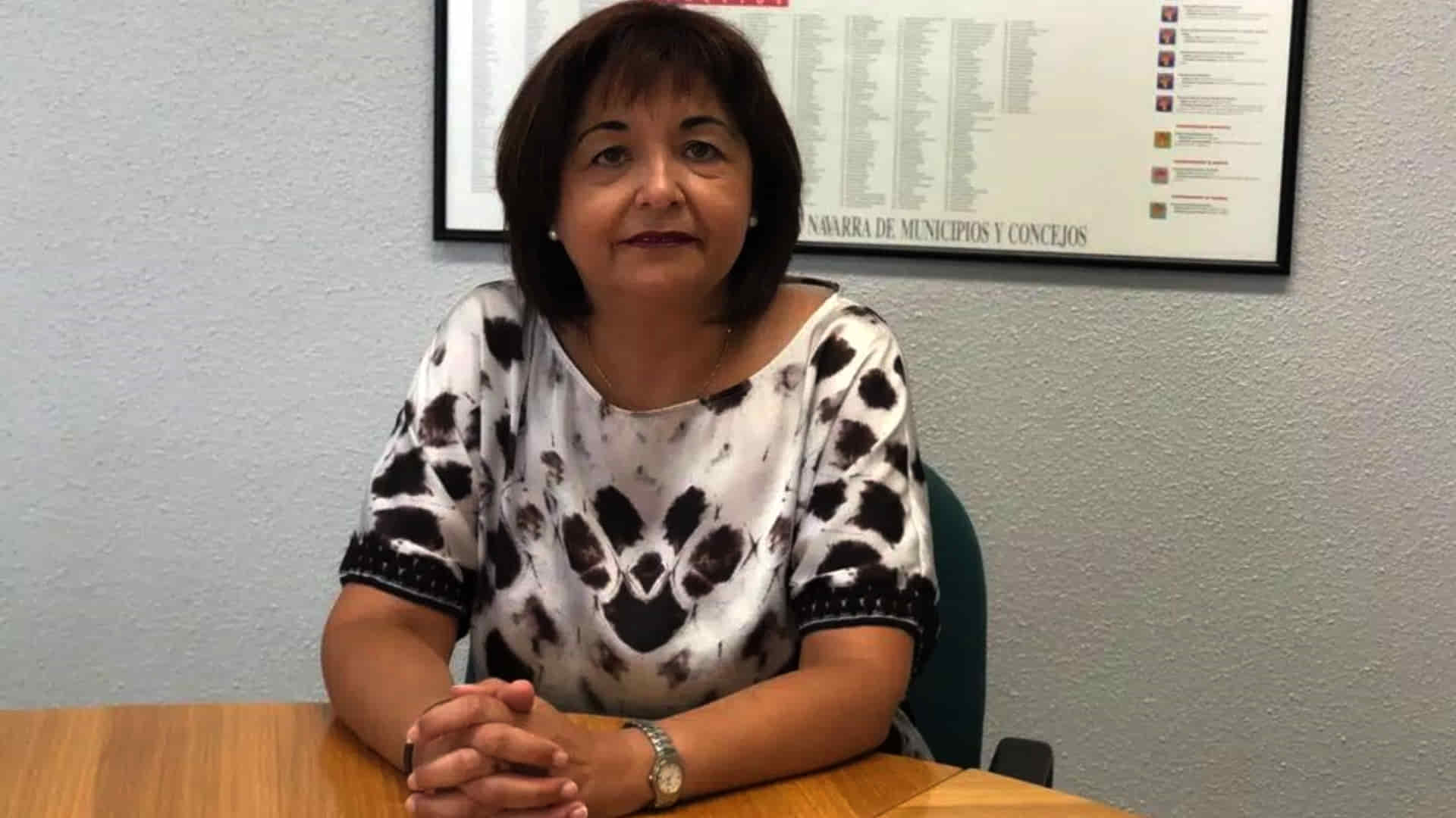 ‘Caso PSOE’: la hermana de Cerdán recibió 22.000€ de la constructora investigada