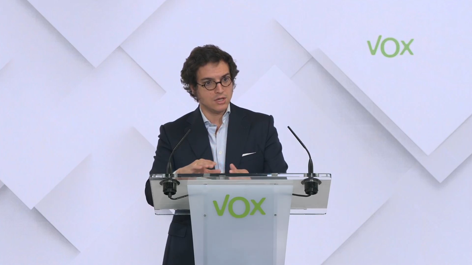 Captura de pantalla (16900)