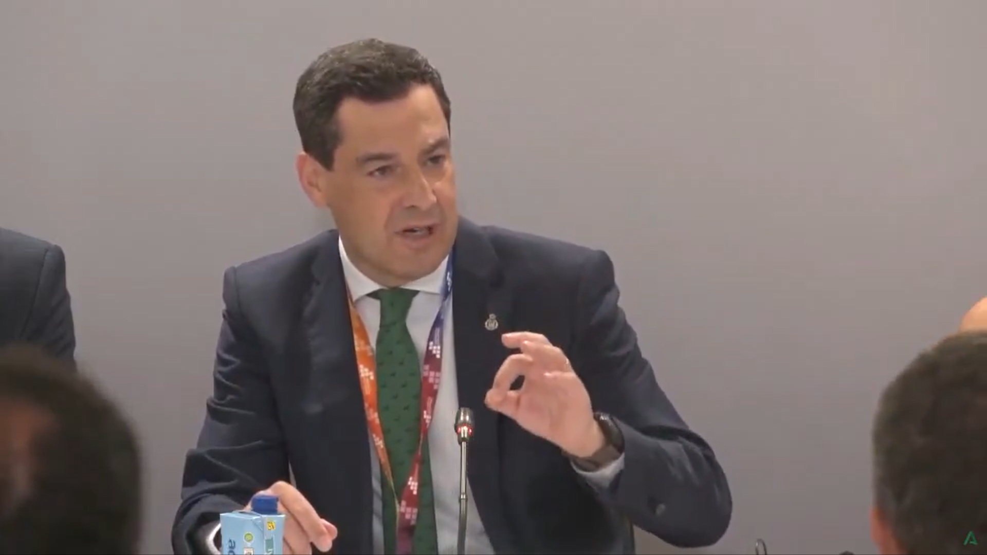 Captura de pantalla (16907)