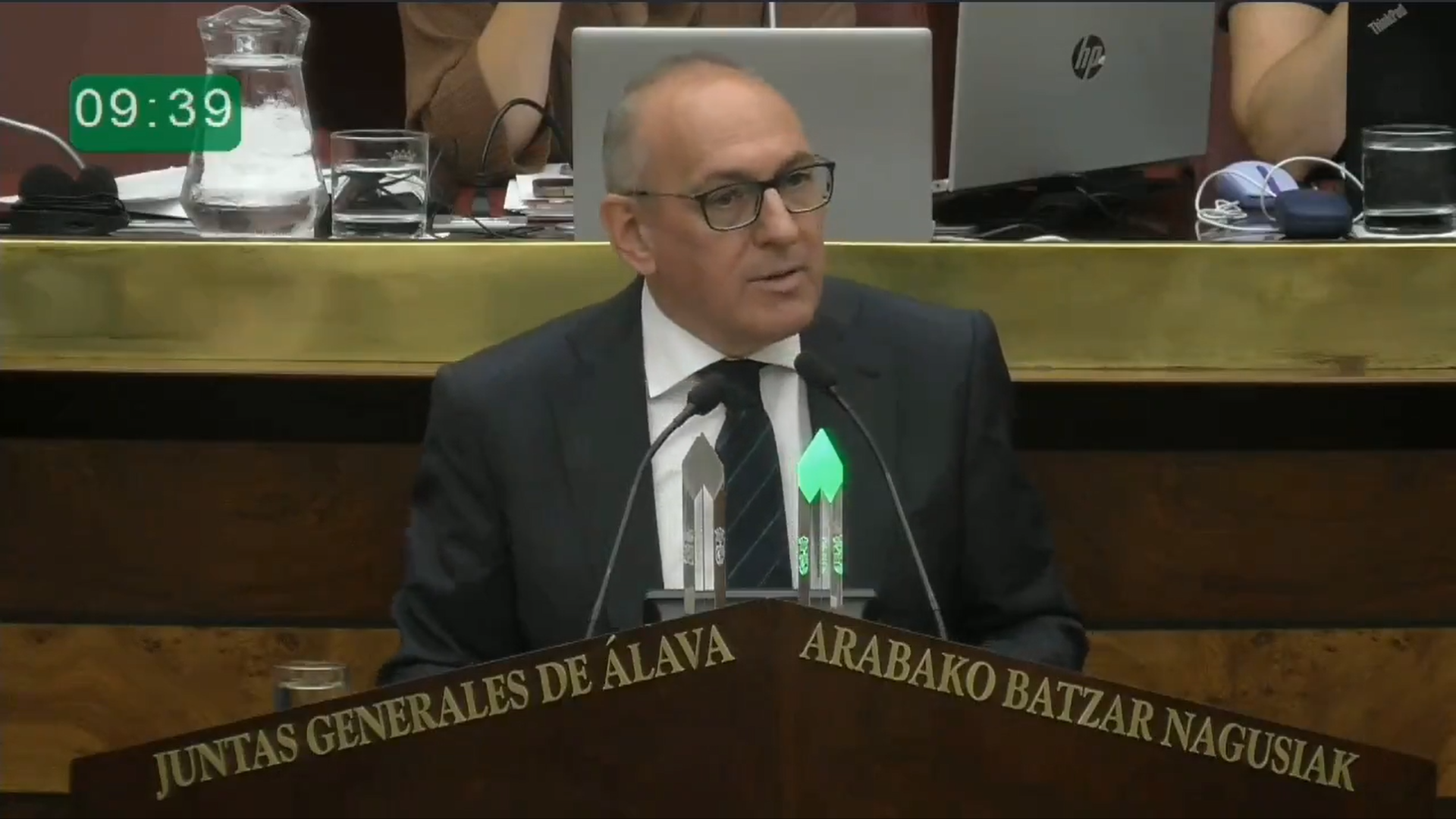 Captura de pantalla (16918)