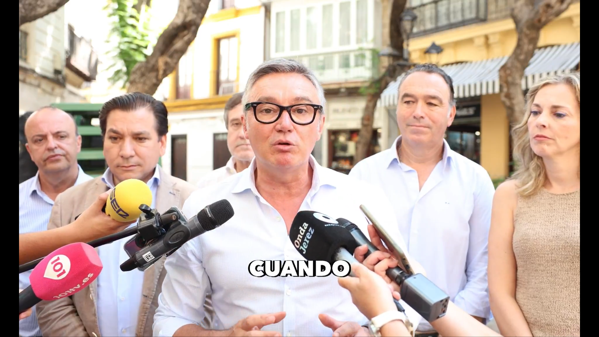 Captura de pantalla (16936)