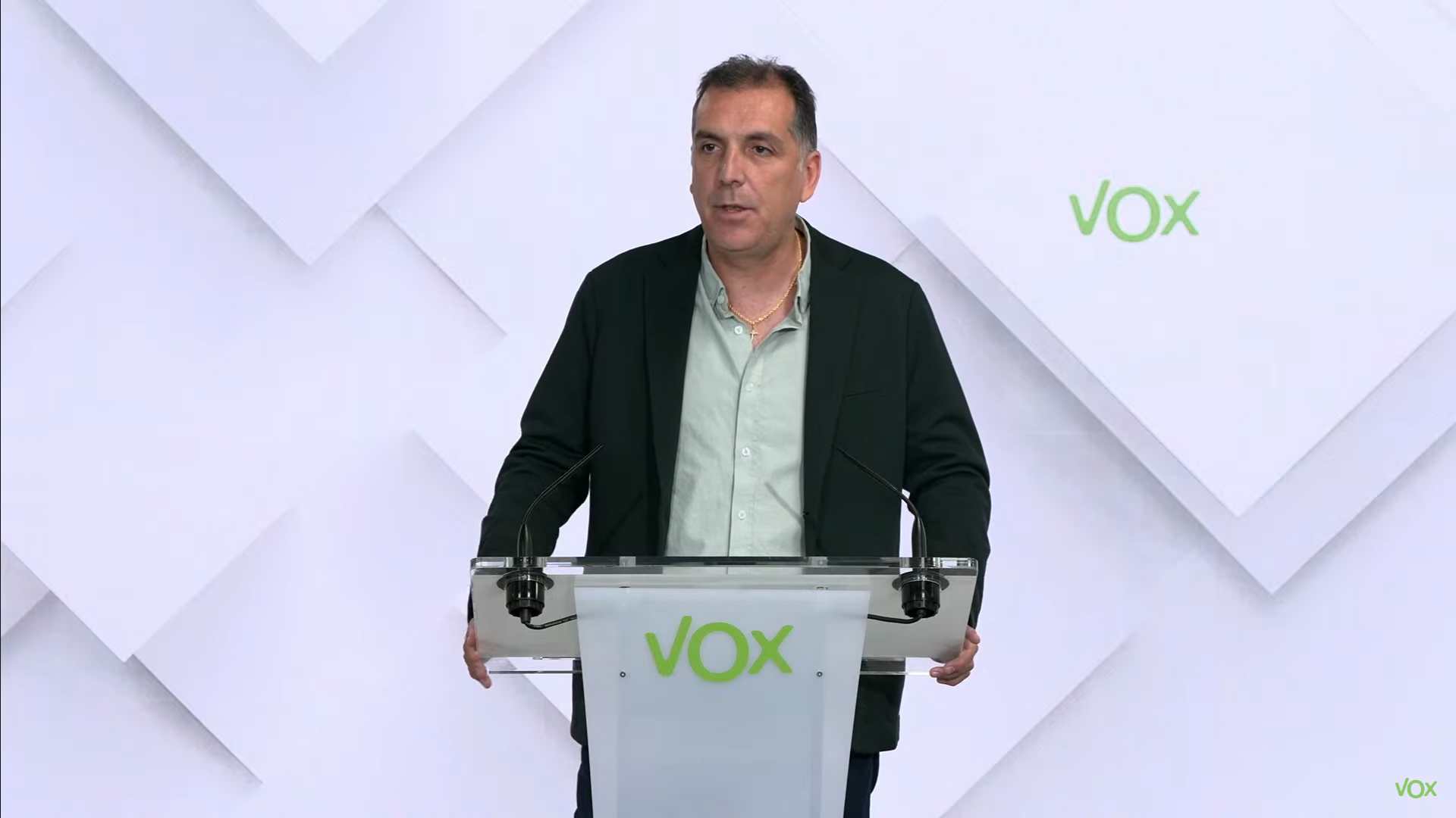 Captura de pantalla (16940)