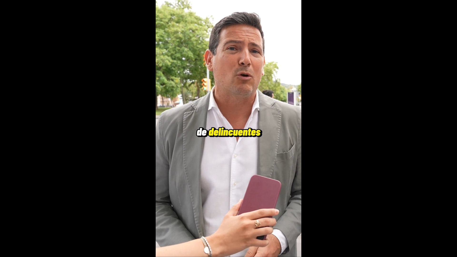 Captura de pantalla (16952)