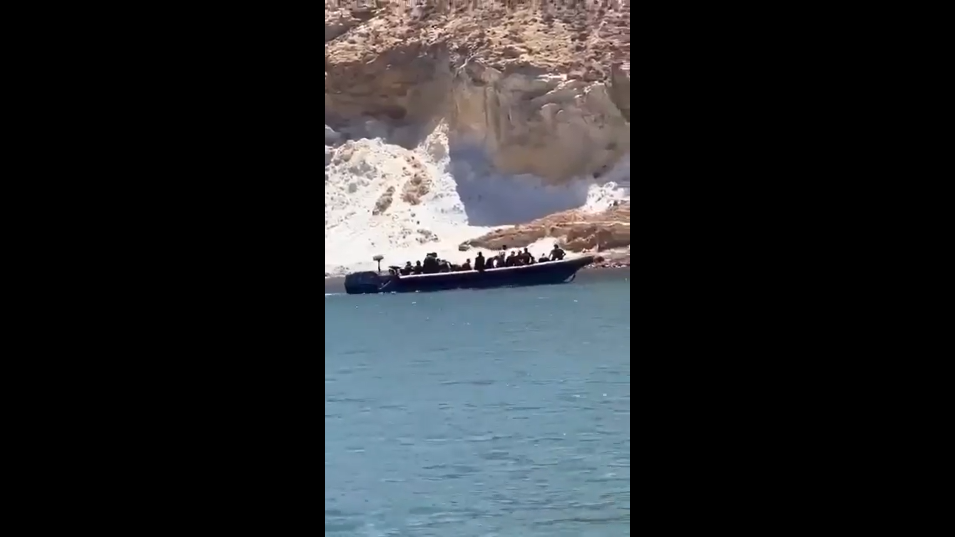 Captura de pantalla (17009)