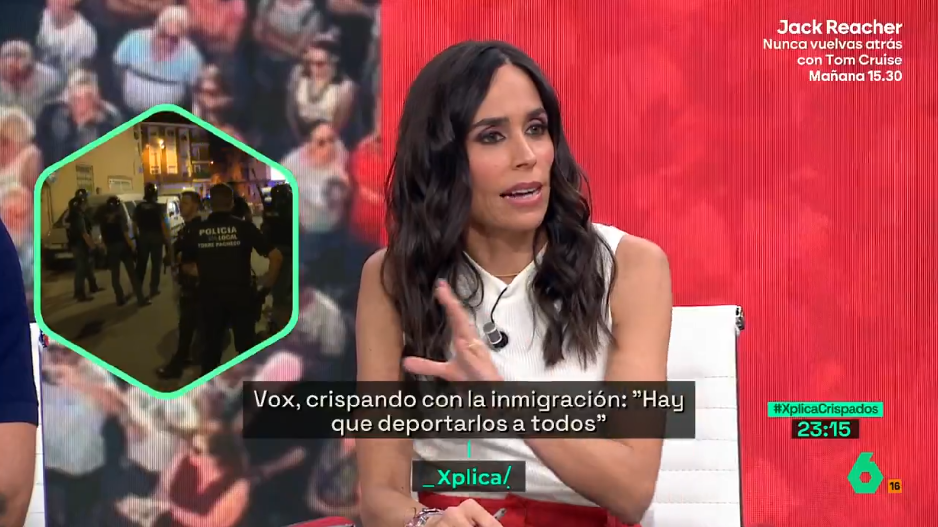 Captura de pantalla (17011)