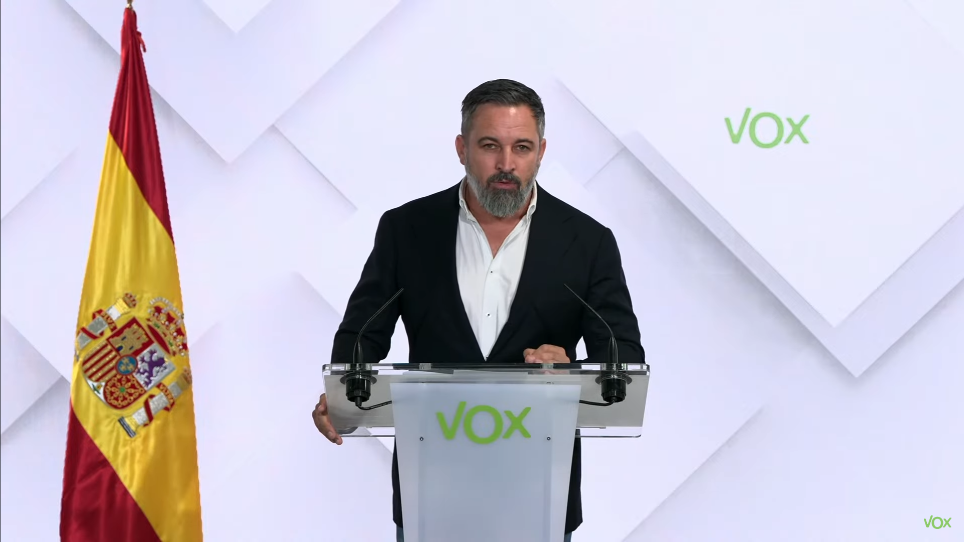 Captura de pantalla (17017)