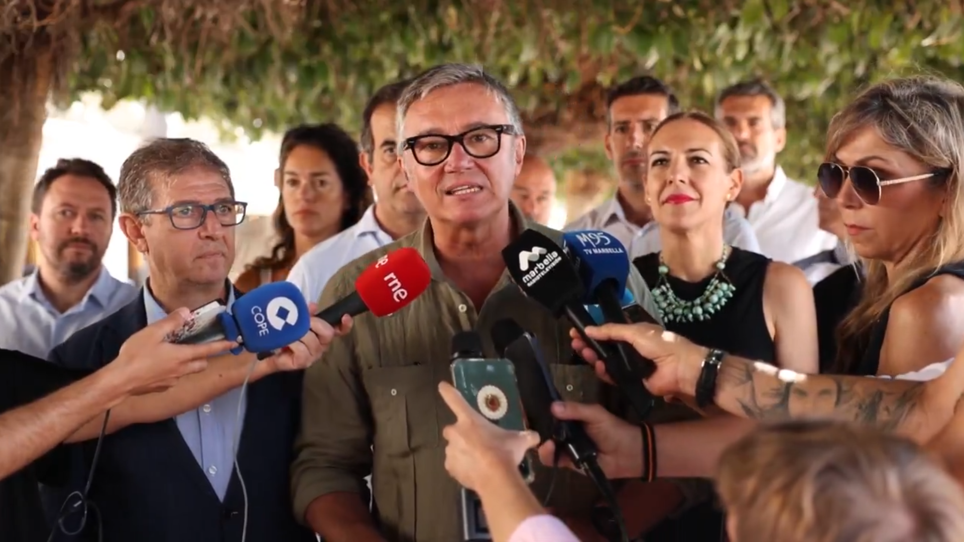 Captura de pantalla (17020)