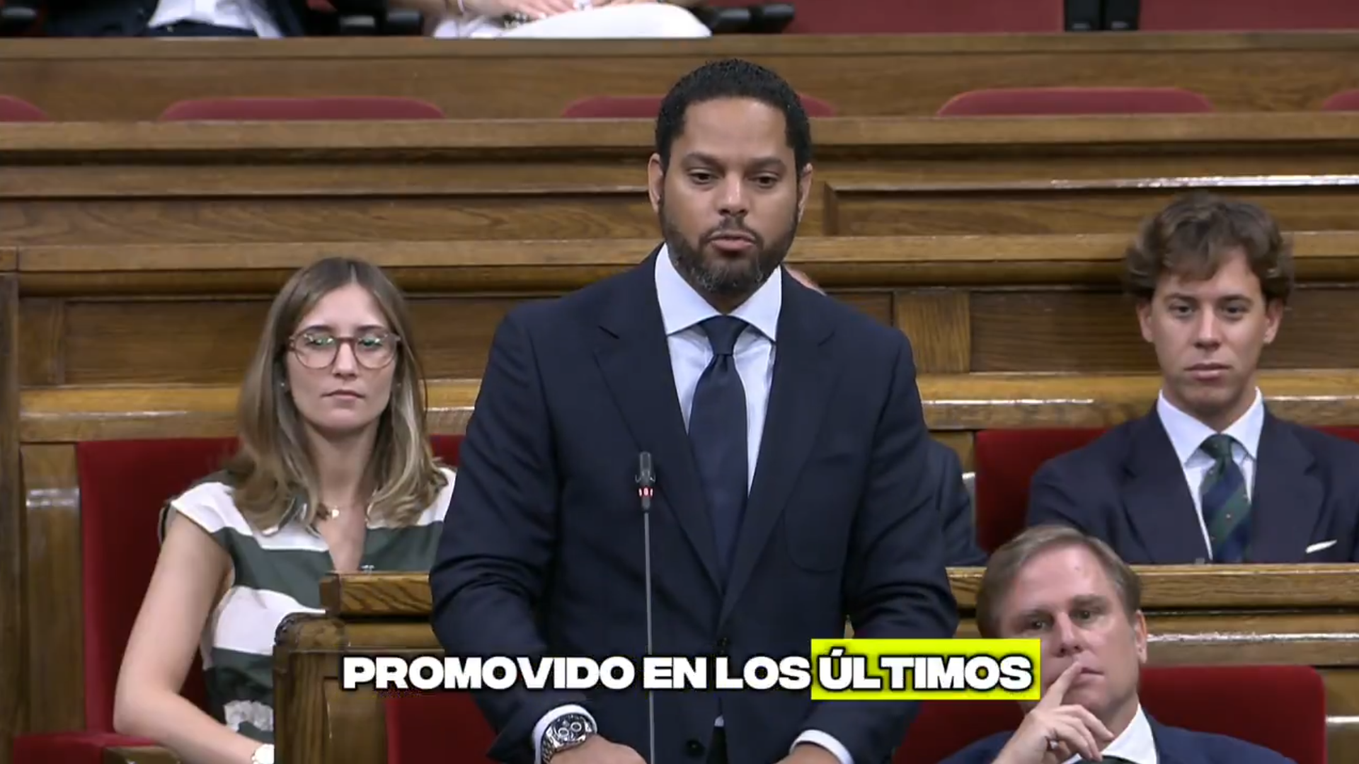 Captura de pantalla (17036)