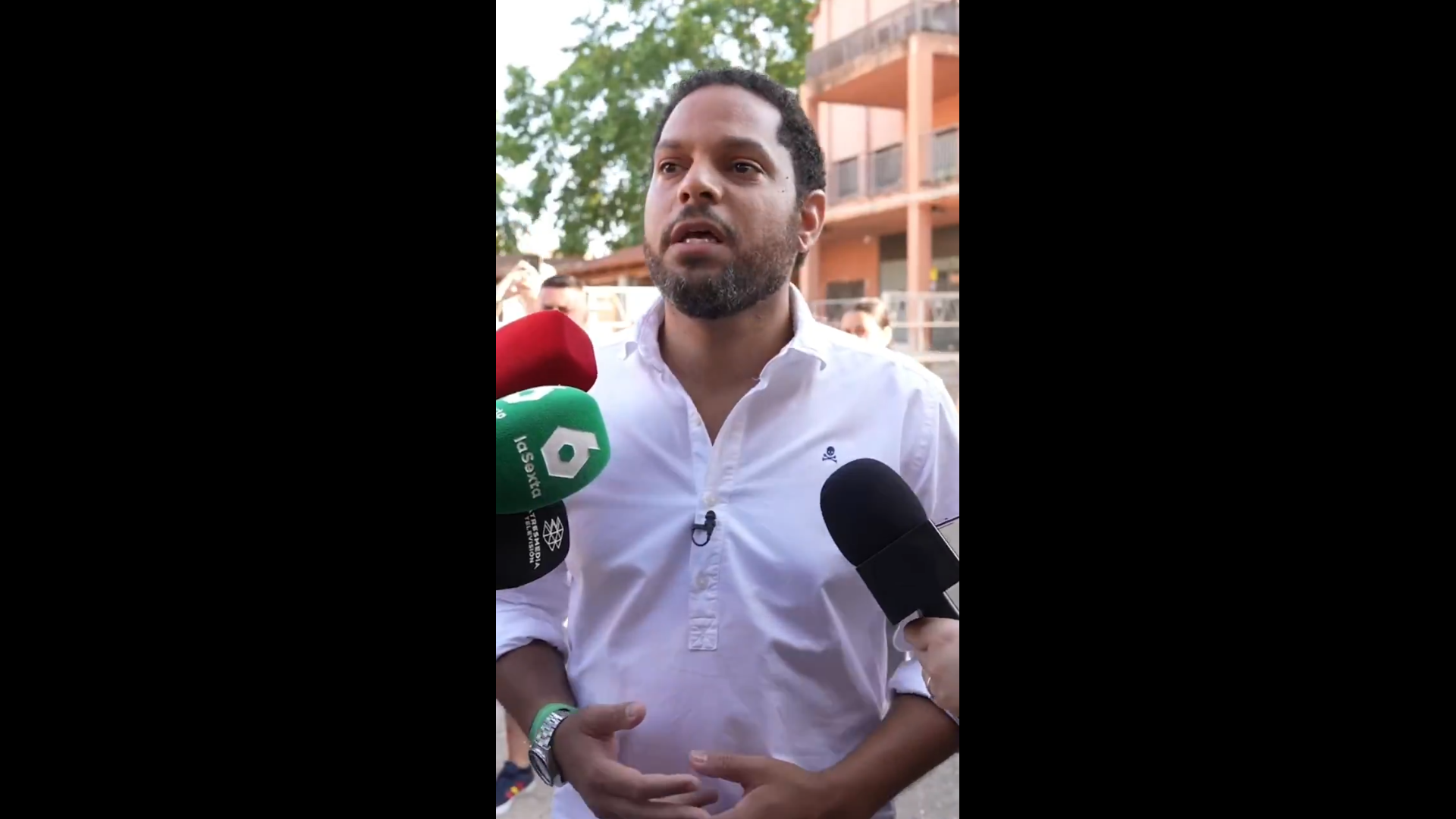 Captura de pantalla (17042)