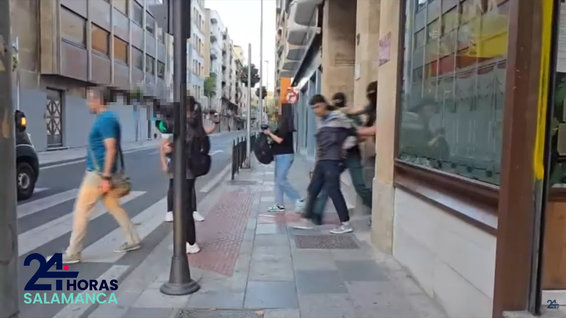 Captura de pantalla (17043) Captura de pantalla (17043)