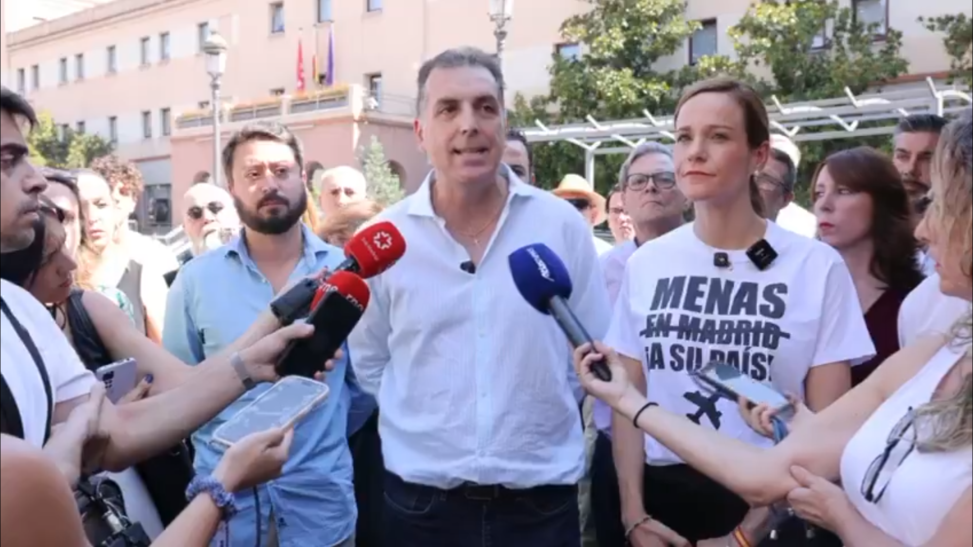 Captura de pantalla (17048)