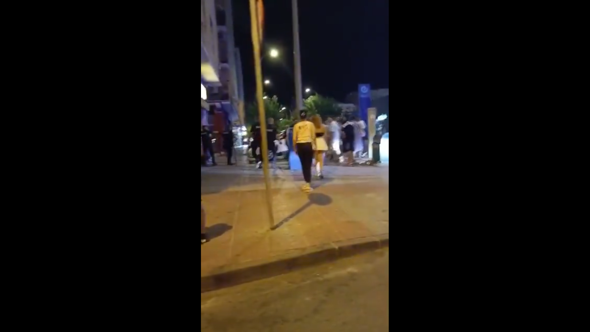 Captura de pantalla (17057) Captura de pantalla (17057)