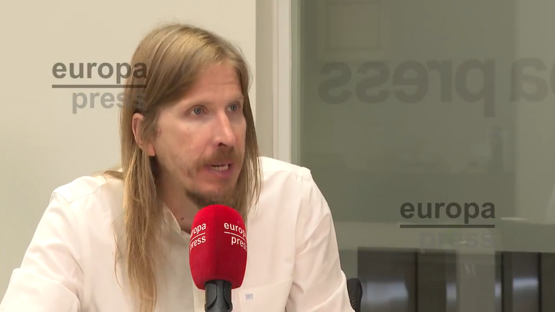 Captura de pantalla (17070)