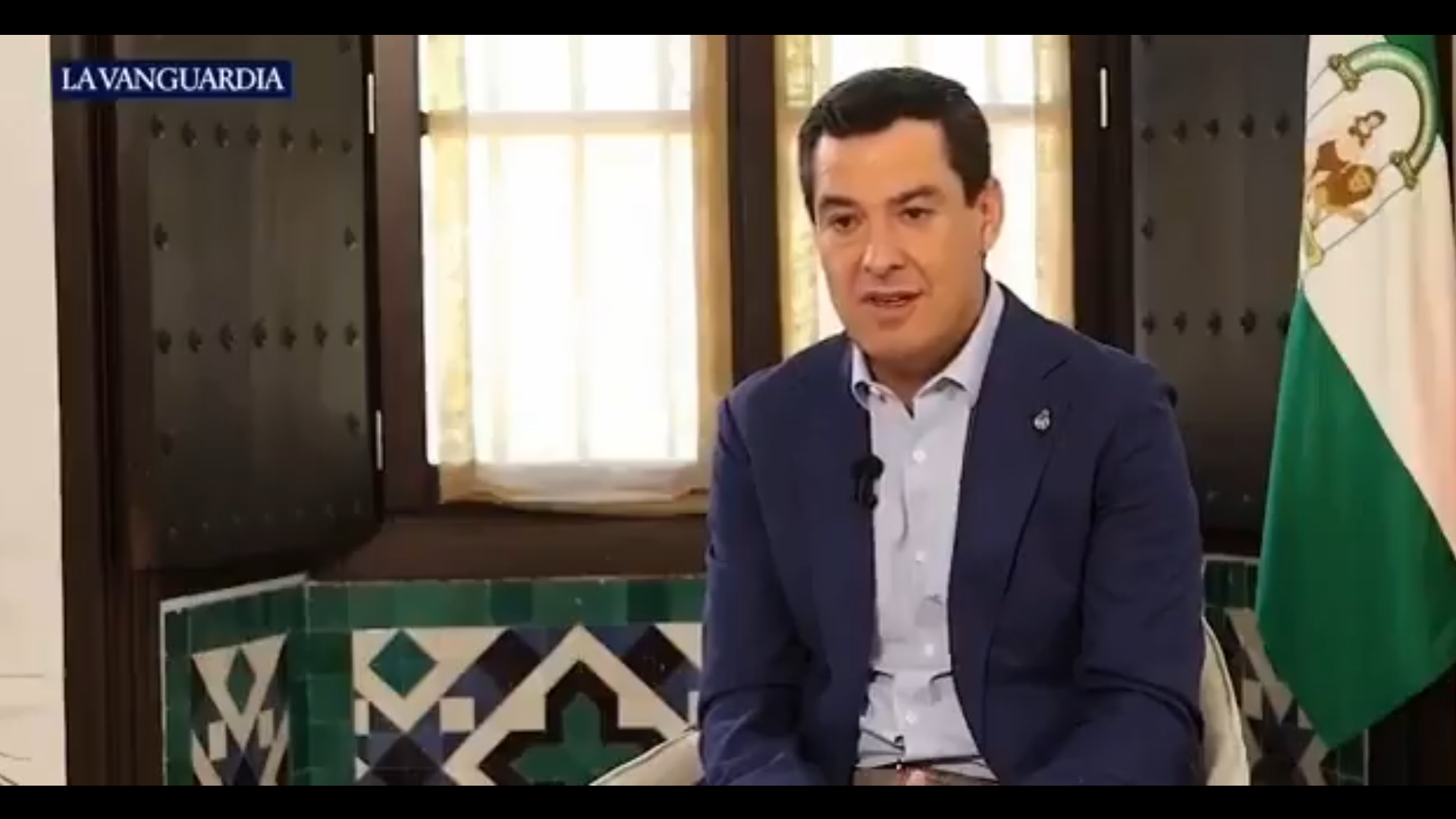 Captura de pantalla (17075)