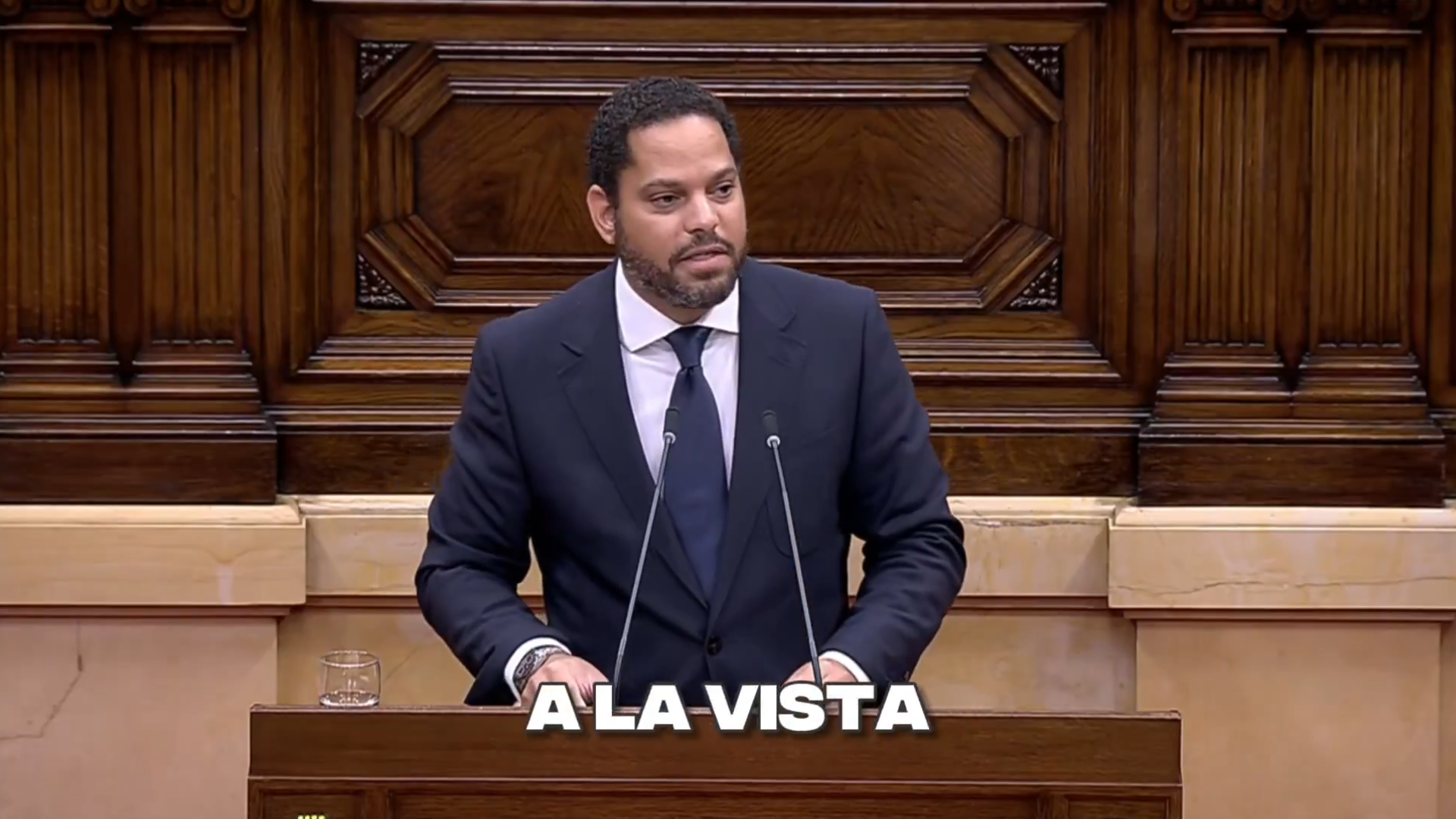 Captura de pantalla (17079)