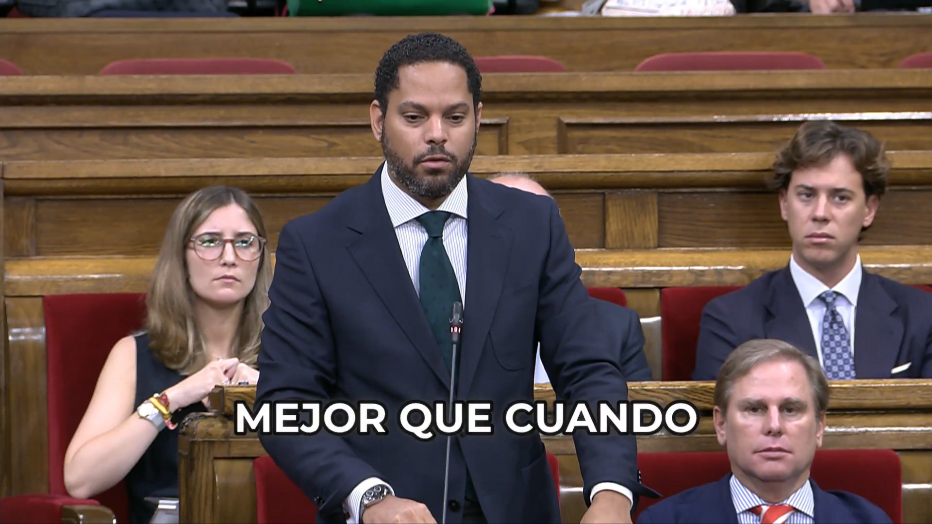 Captura de pantalla (17081)