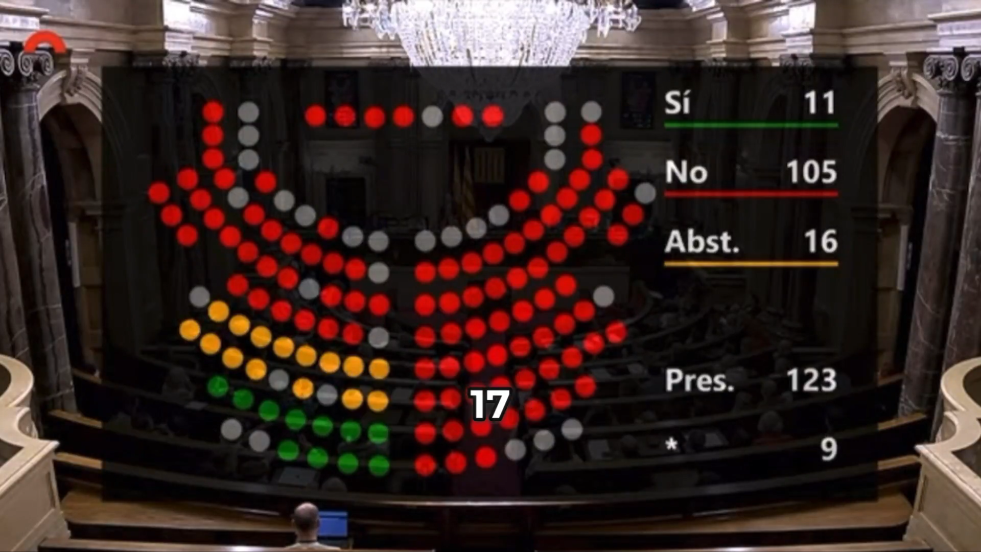 Captura de pantalla (17103)