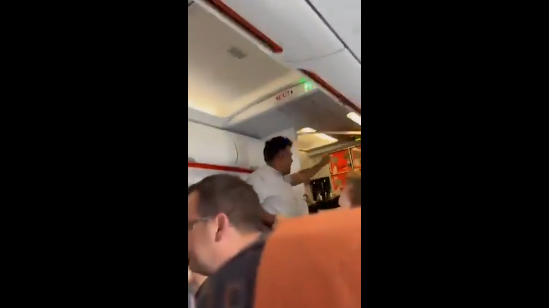 Captura de pantalla (17115)