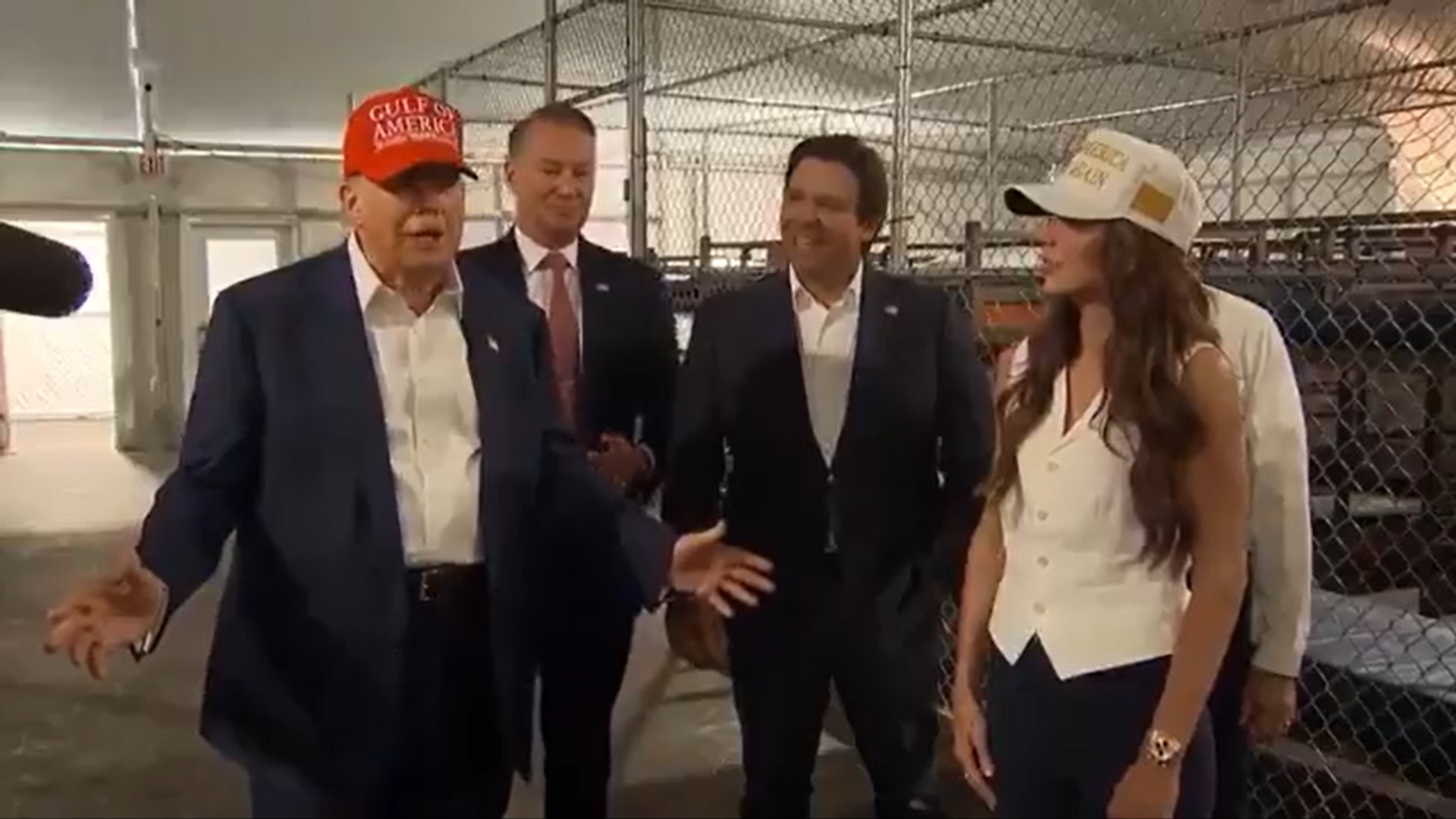 Captura de pantalla (191)