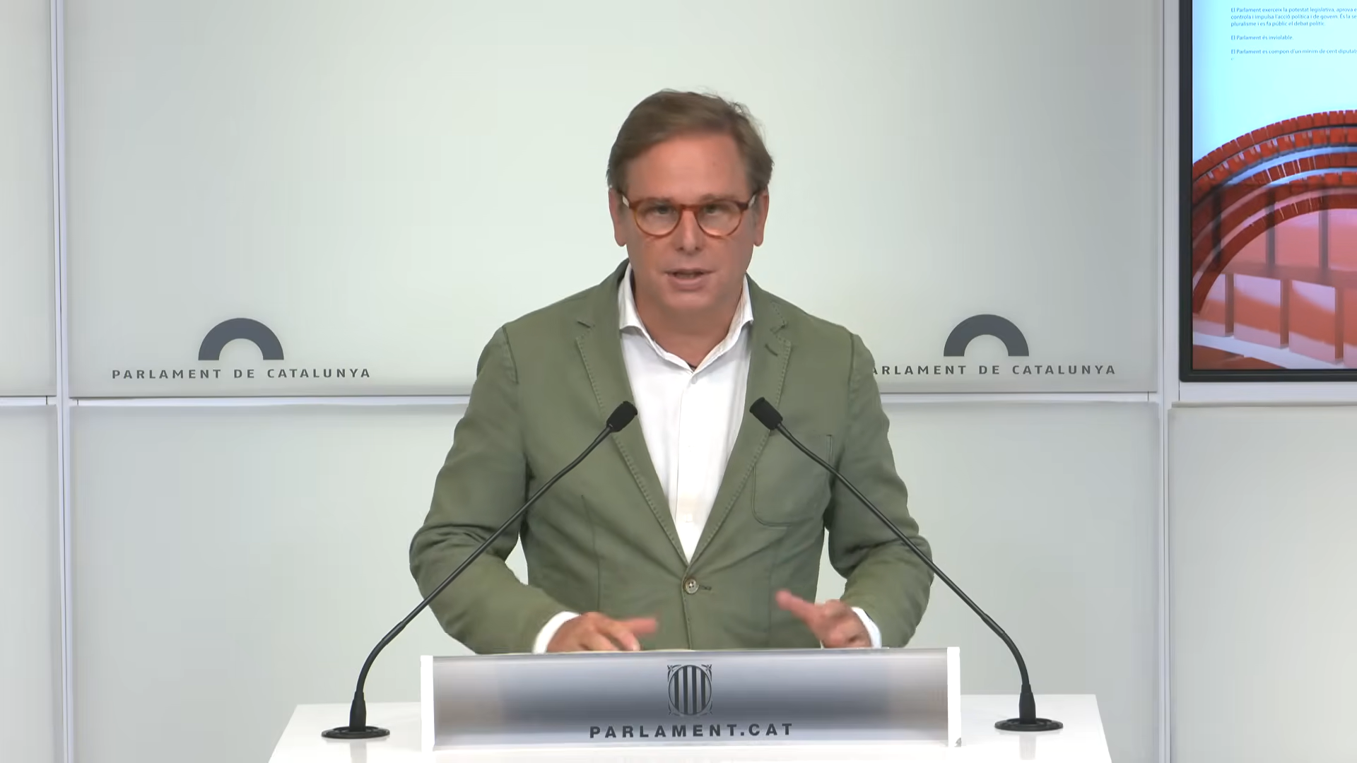 Captura de pantalla (192)